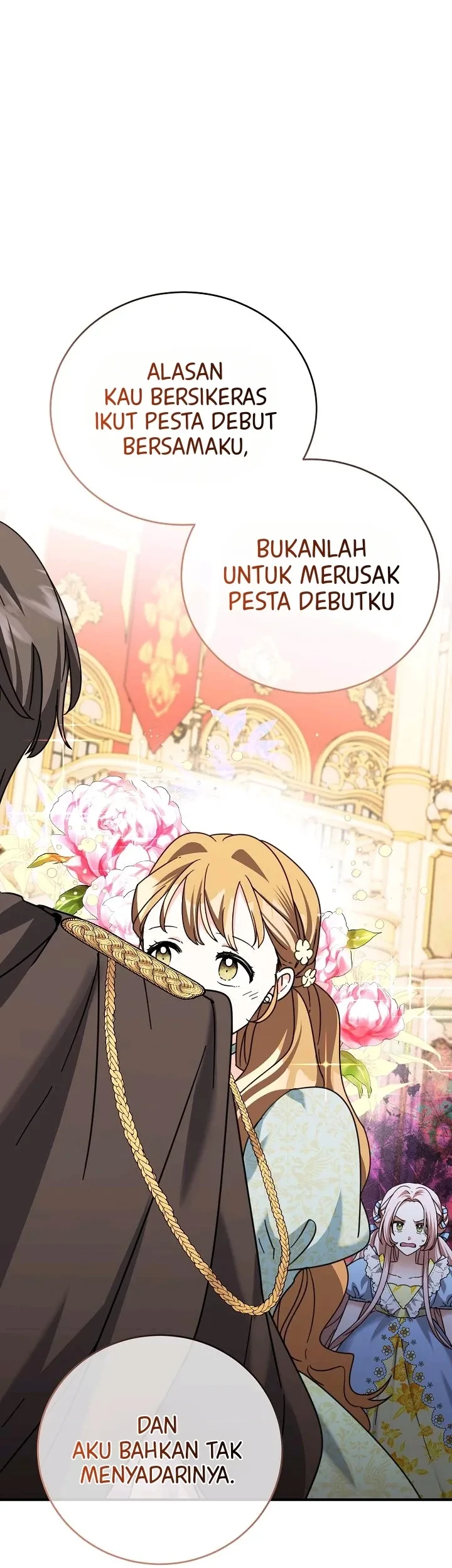 Chapter 8 - halaman 17