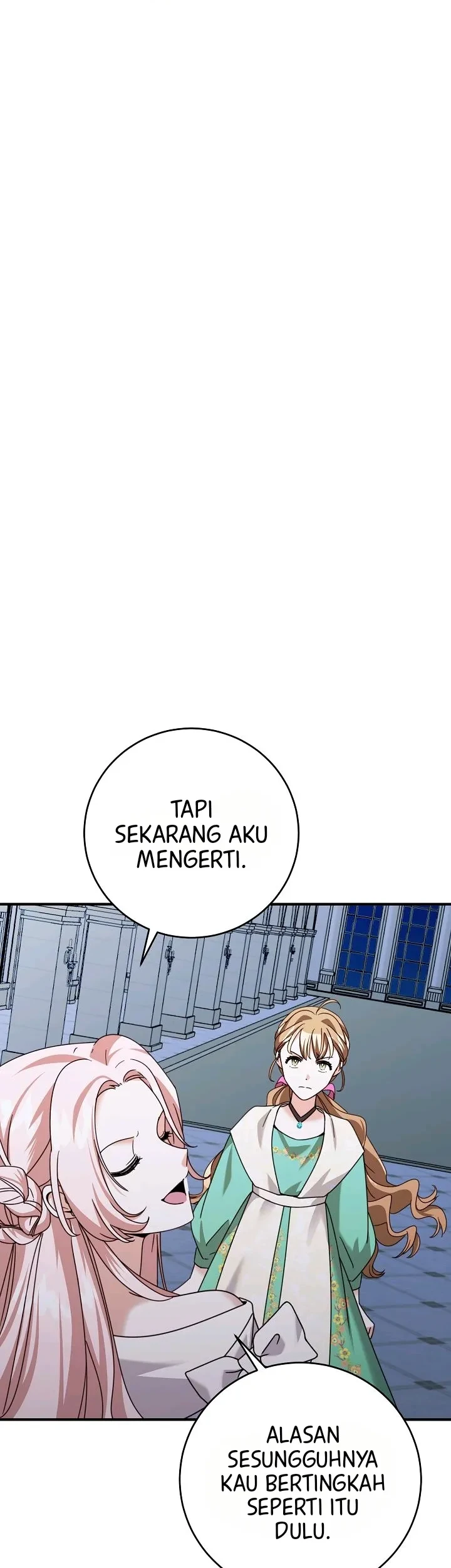 Chapter 8 - halaman 18