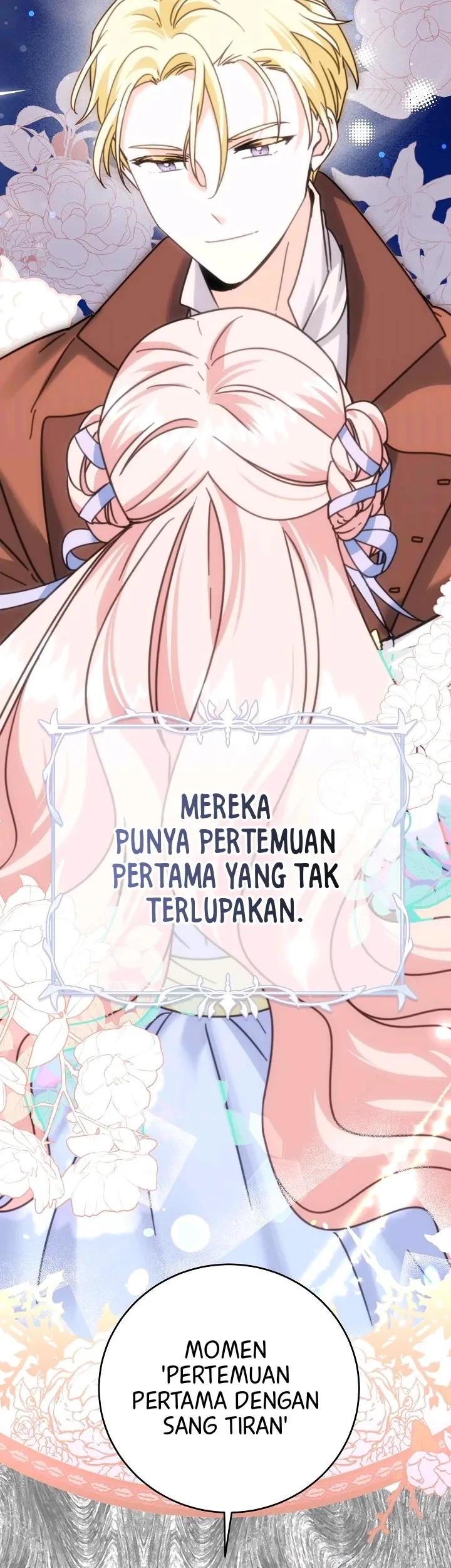 Chapter 8 - halaman 22