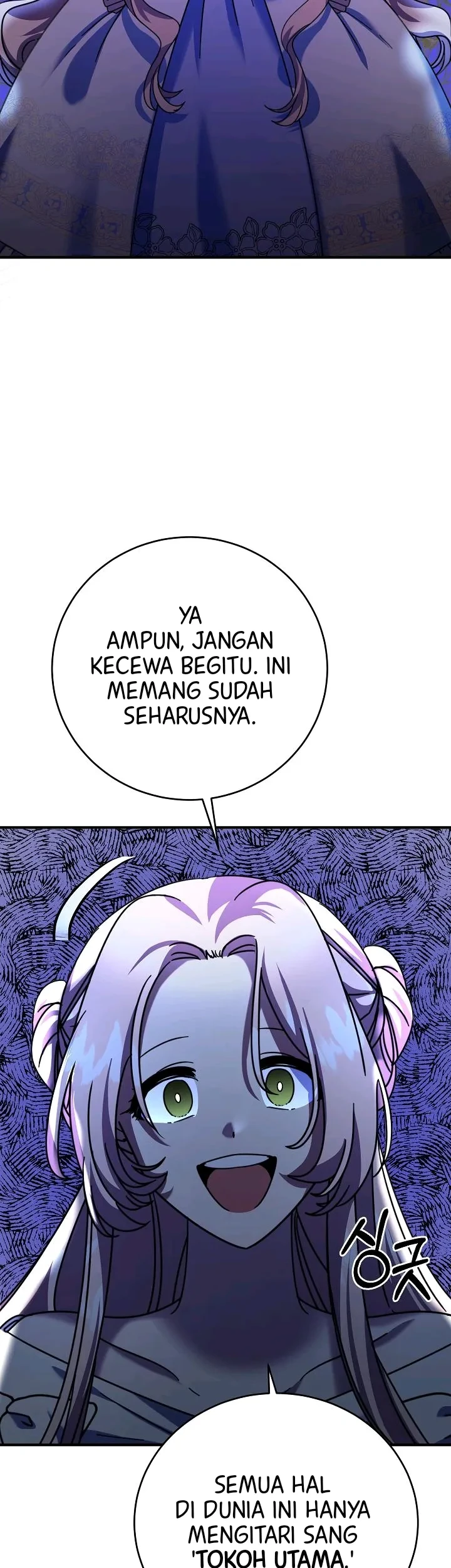 Chapter 8 - halaman 37