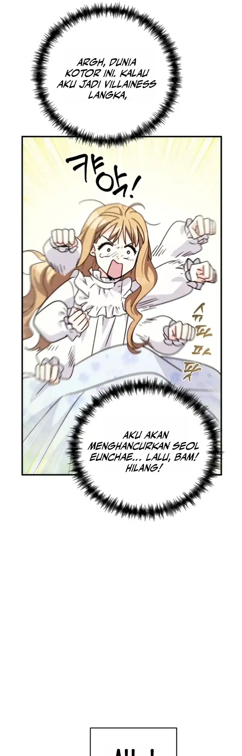 Chapter 9 - halaman 51