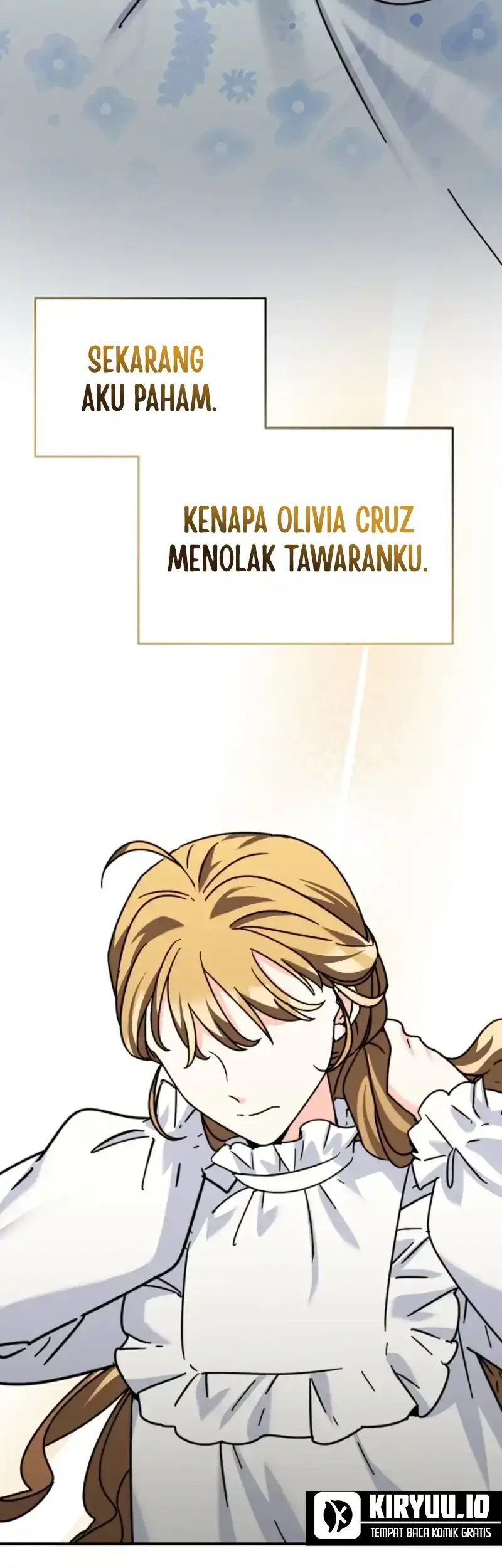 Chapter 9 - halaman 53