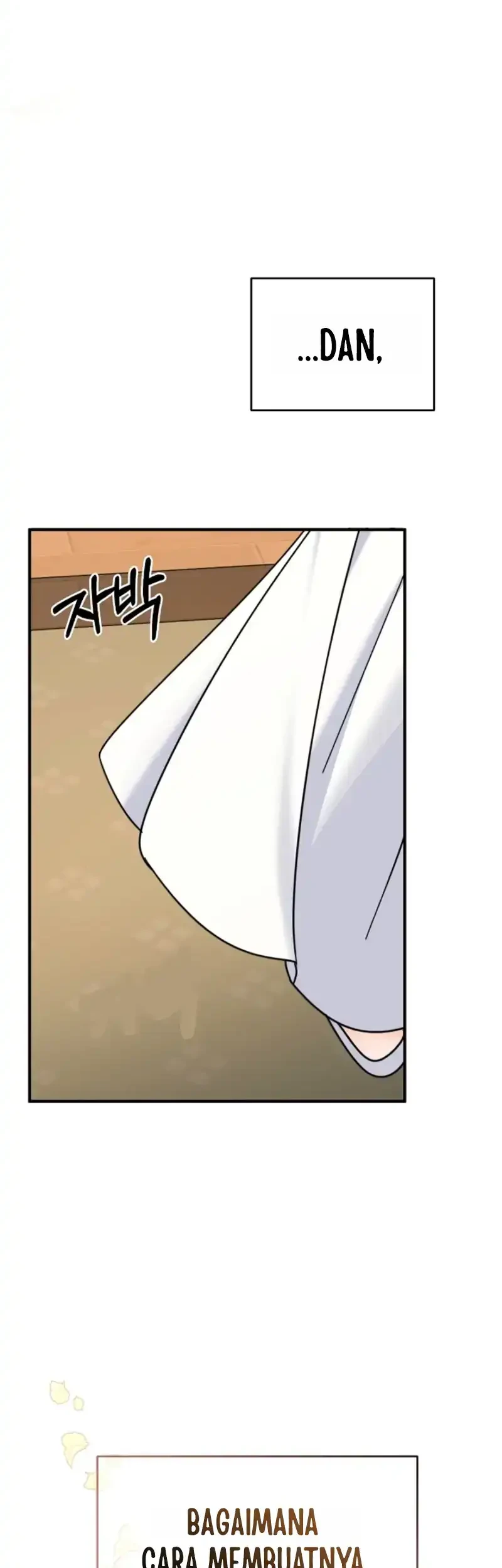 Chapter 9 - halaman 54
