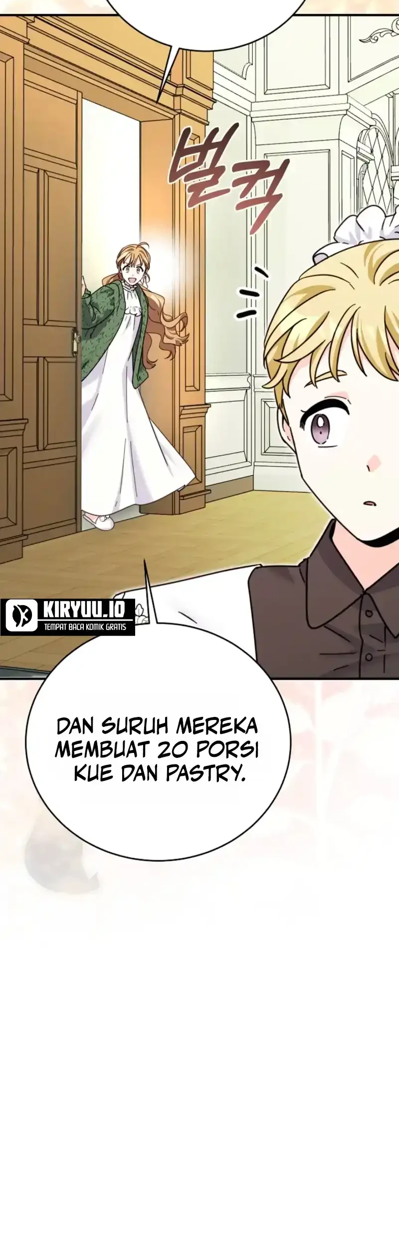 Chapter 9 - halaman 56