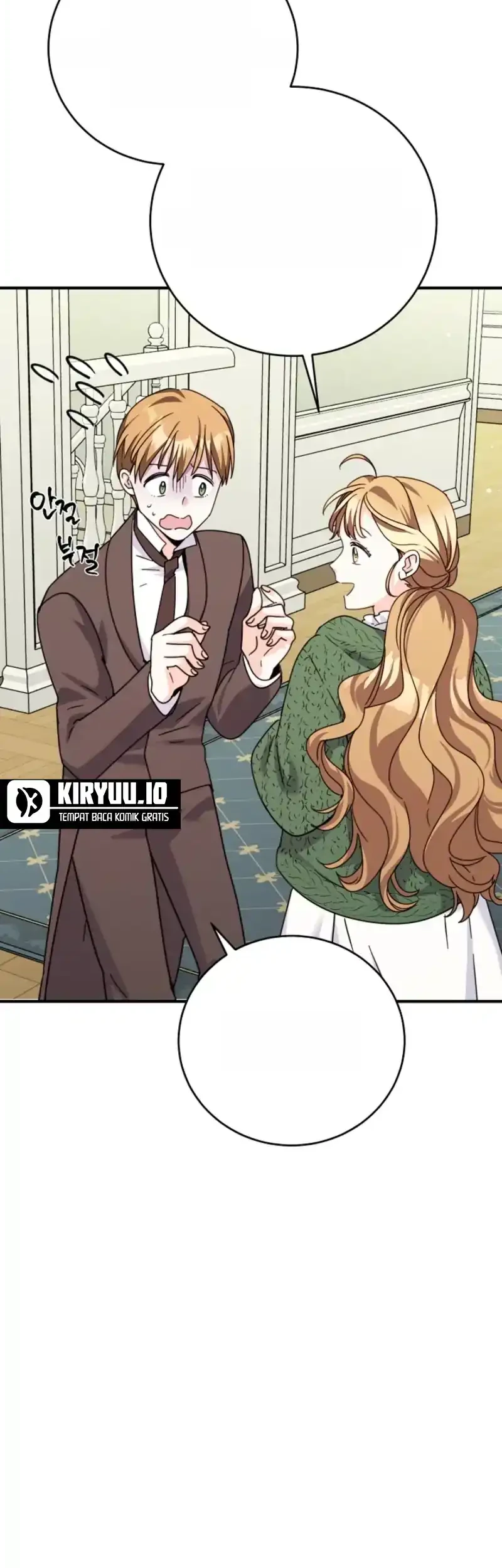 Chapter 9 - halaman 58