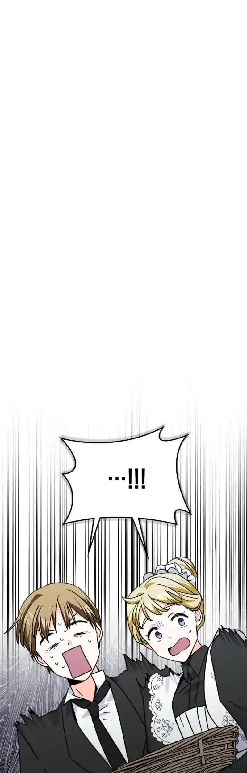 Chapter 9 - halaman 63