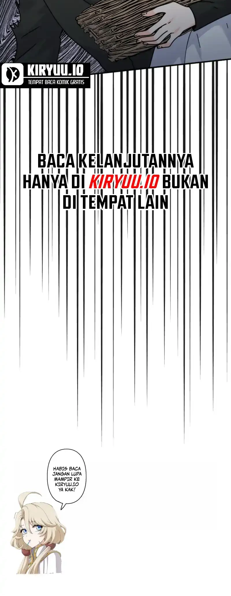 Chapter 9 - halaman 64