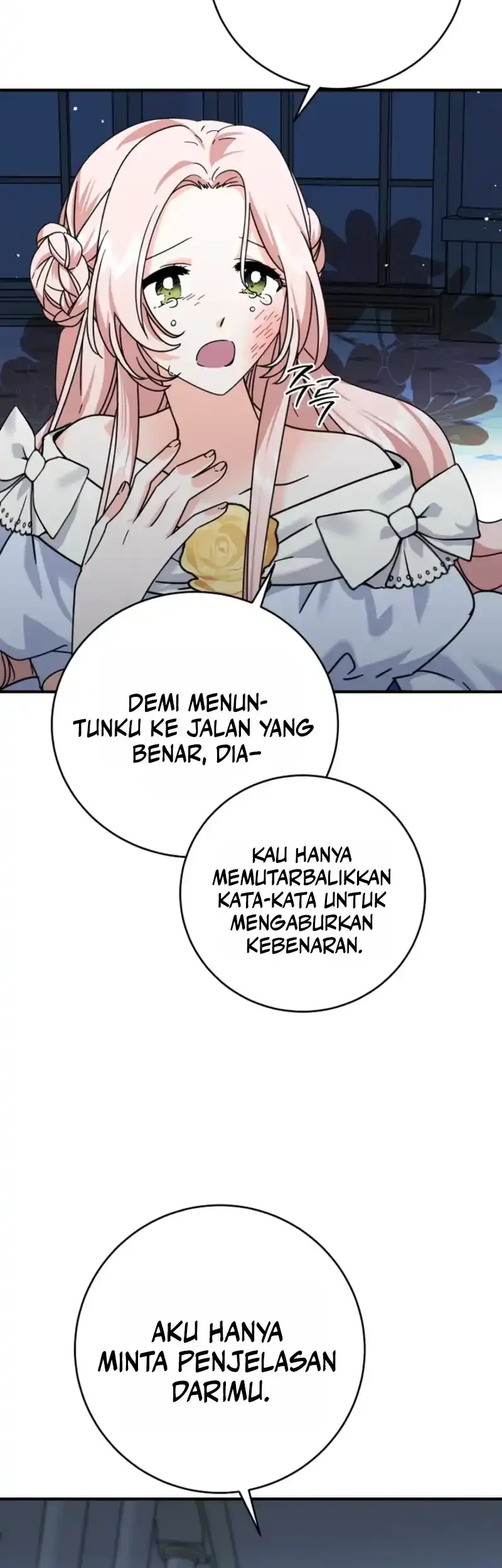 Chapter 9 - halaman 7
