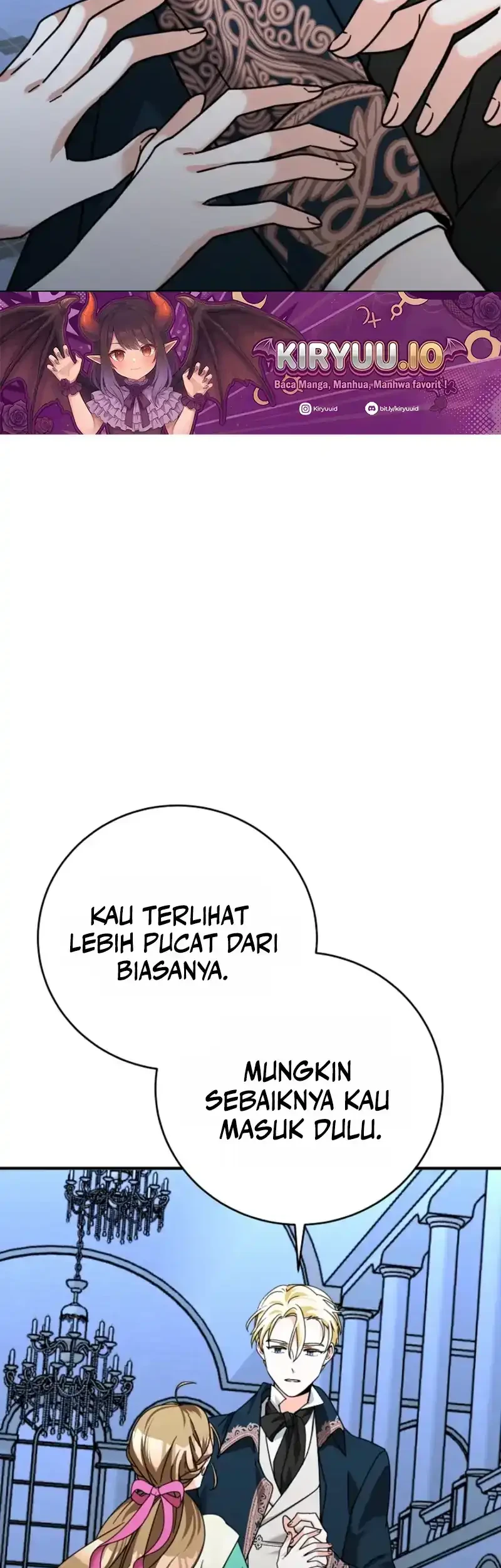 Chapter 9 - halaman 12