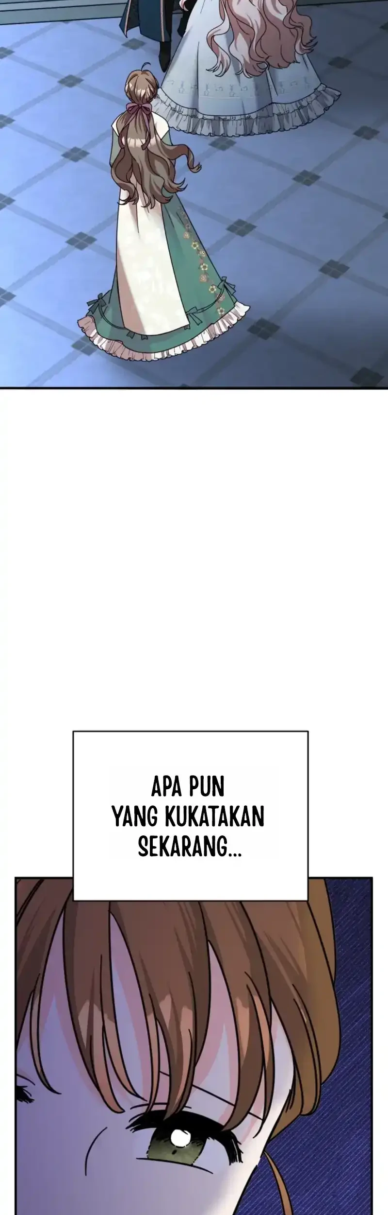 Chapter 9 - halaman 17
