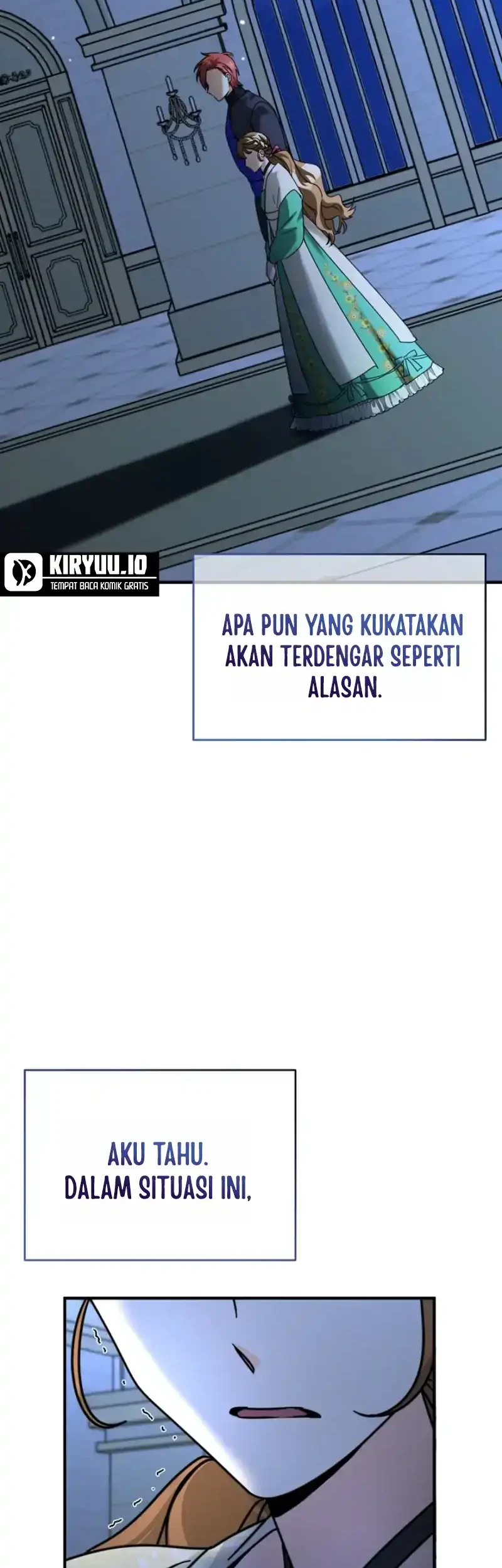 Chapter 9 - halaman 22