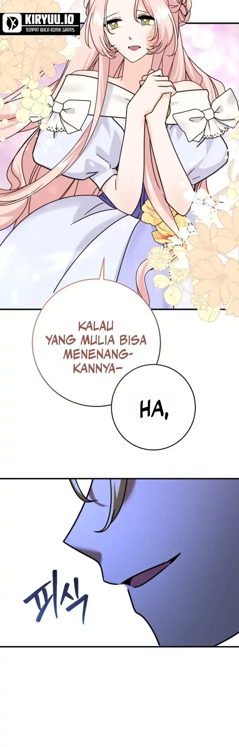 Chapter 9 - halaman 30