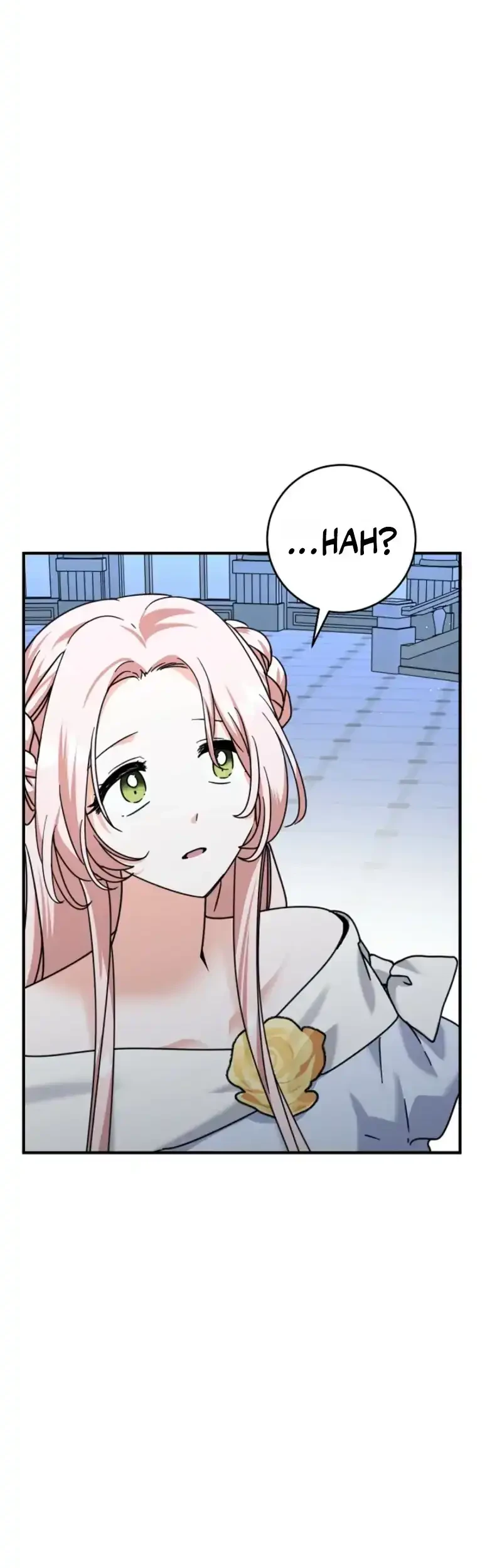 Chapter 9 - halaman 32