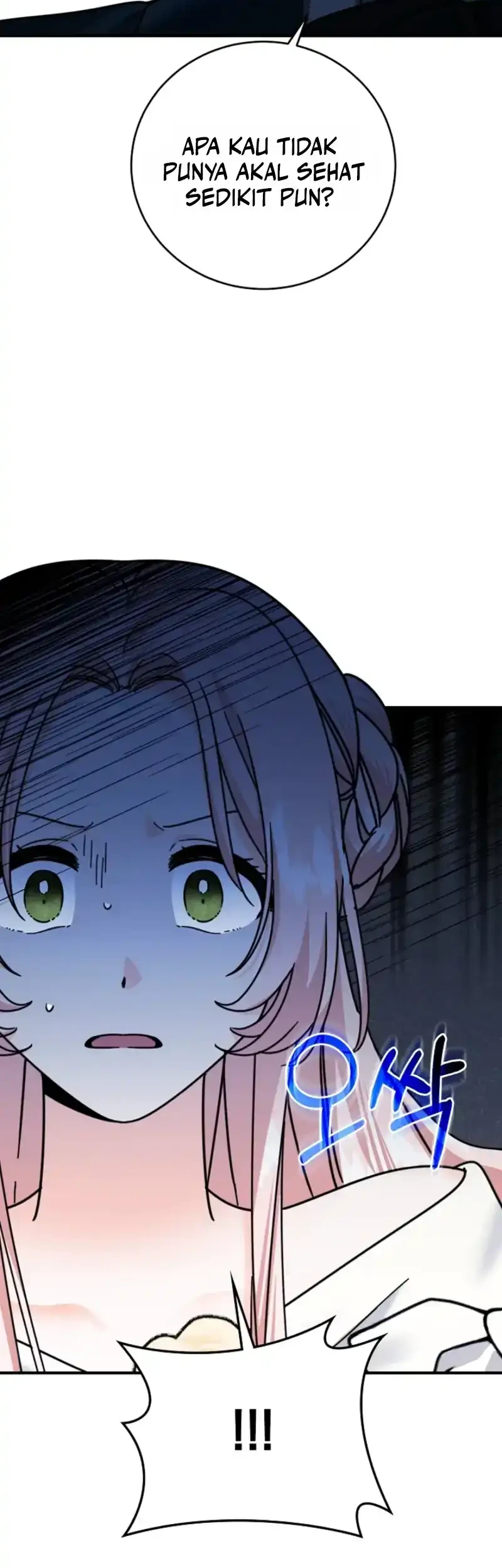 Chapter 9 - halaman 36