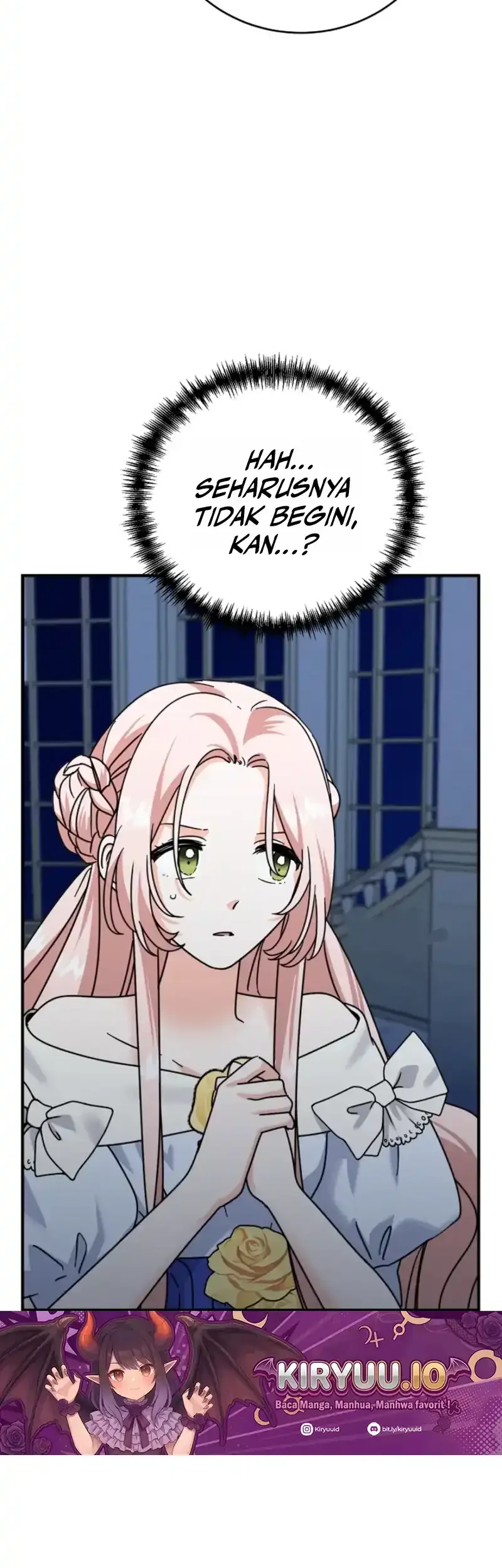 Chapter 9 - halaman 38