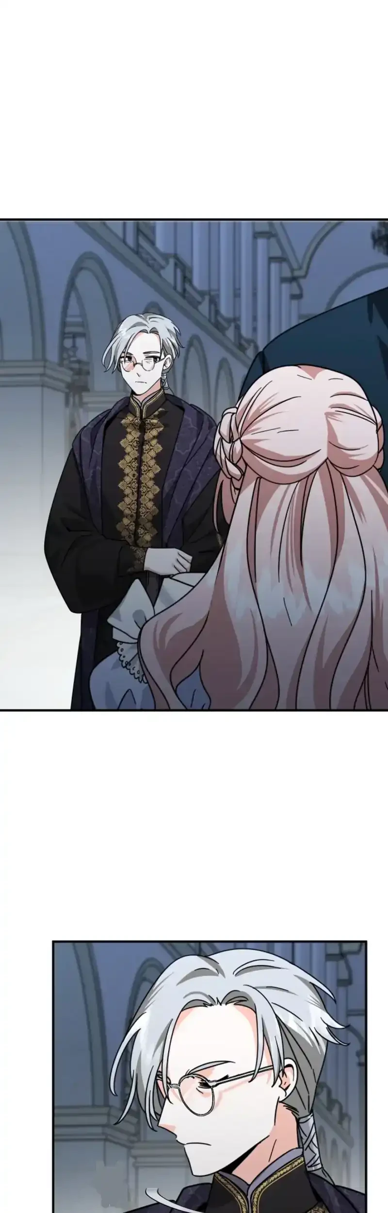 Chapter 9 - halaman 39