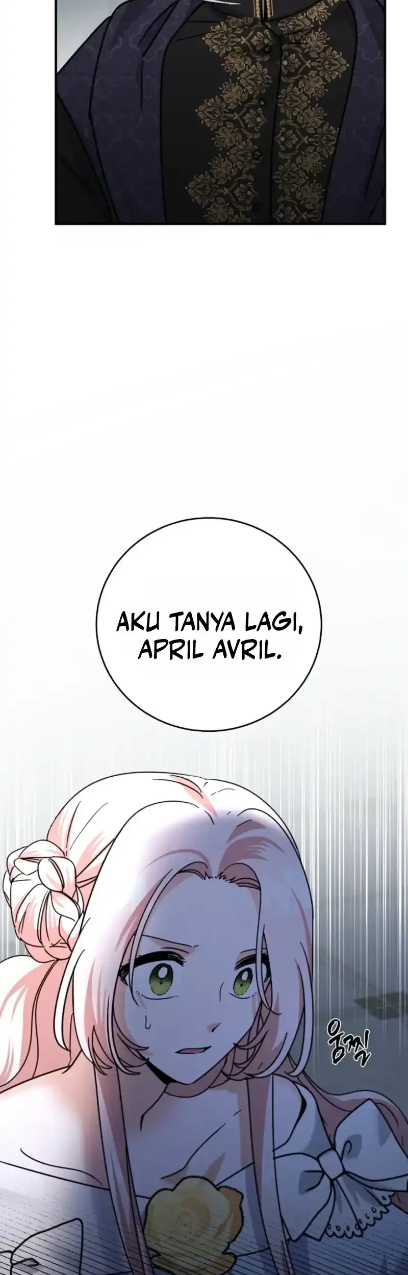 Chapter 9 - halaman 40