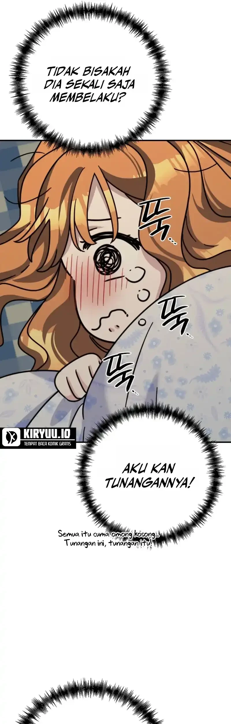 Chapter 9 - halaman 45