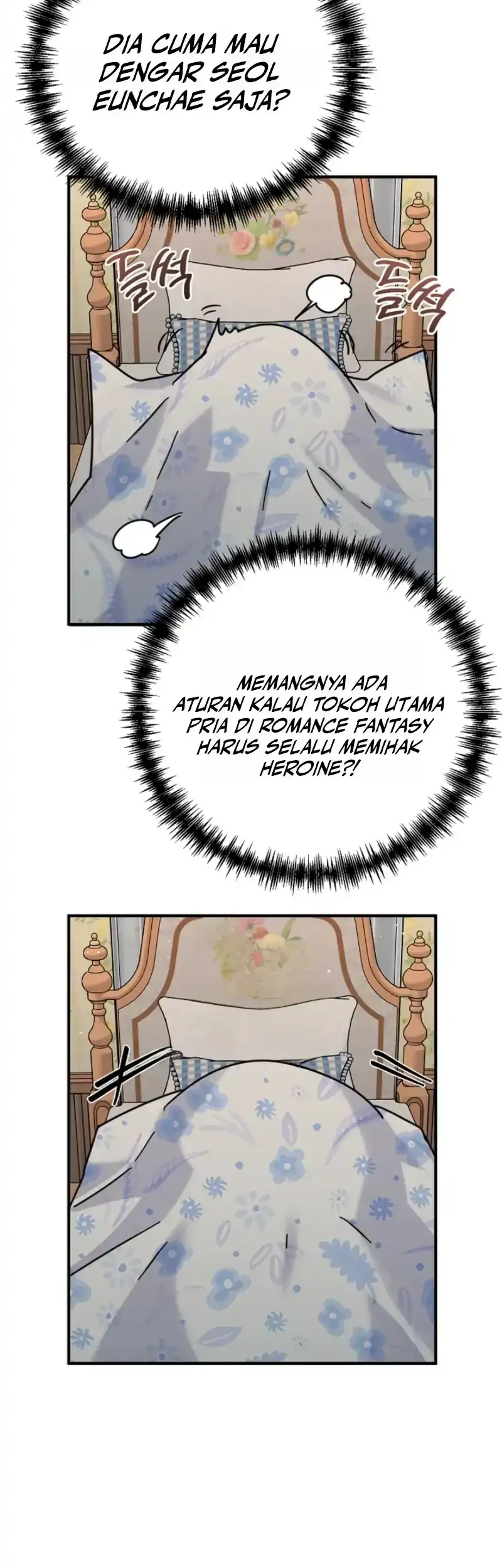 Chapter 9 - halaman 46