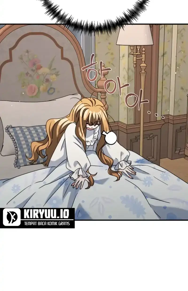 Chapter 9 - halaman 50