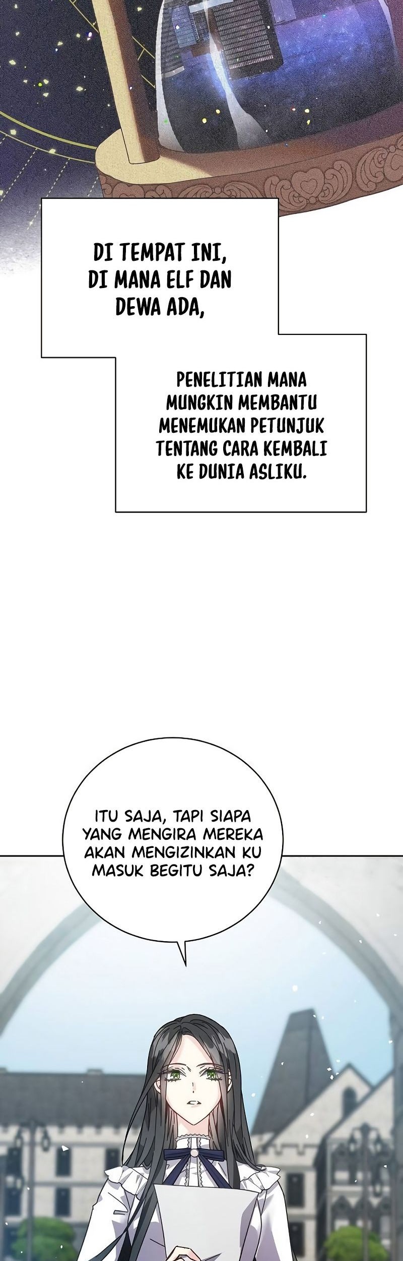 Chapter 1 - halaman 47
