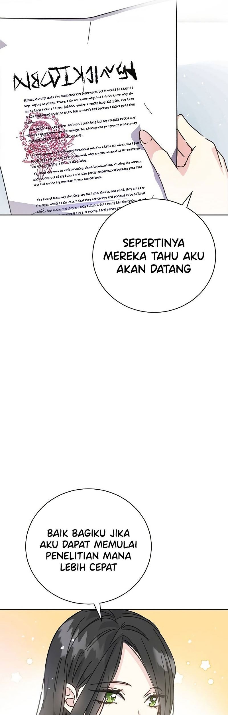 Chapter 1 - halaman 49