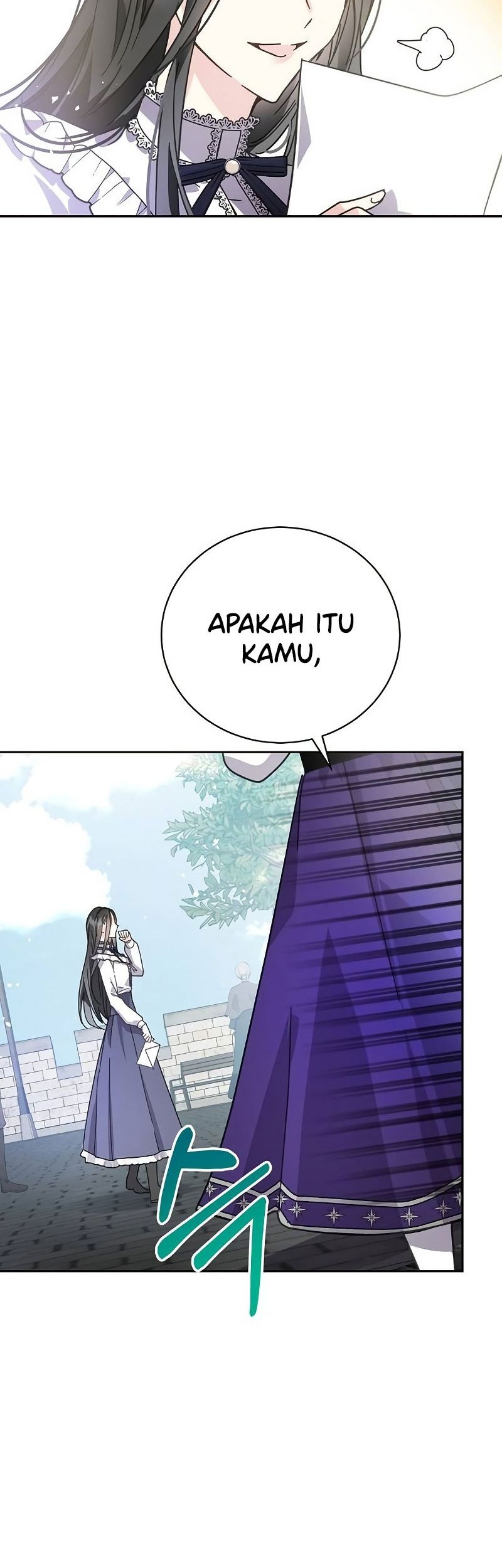Chapter 1 - halaman 50