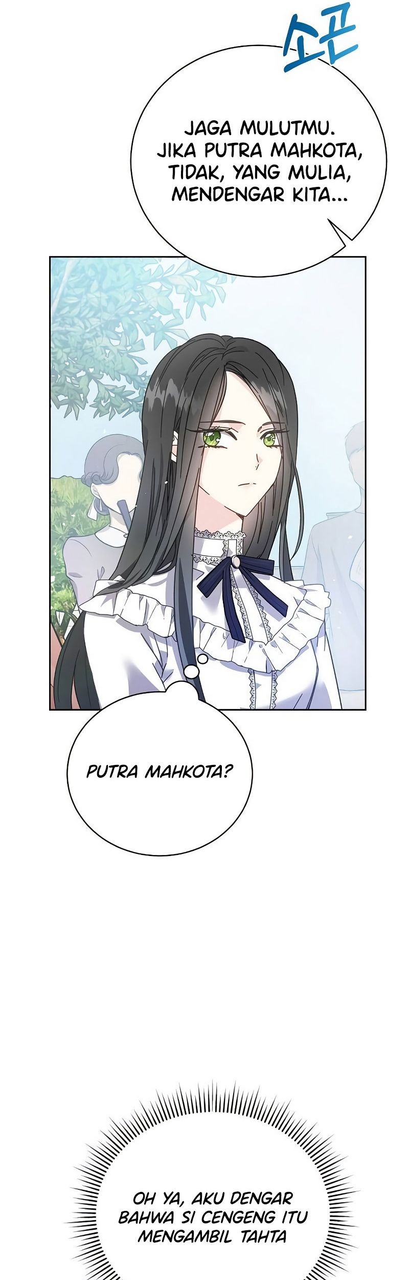 Chapter 1 - halaman 53