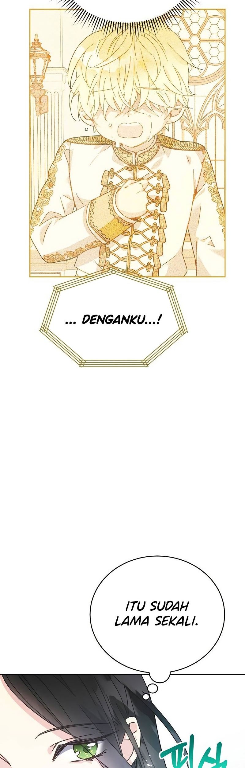 Chapter 1 - halaman 54