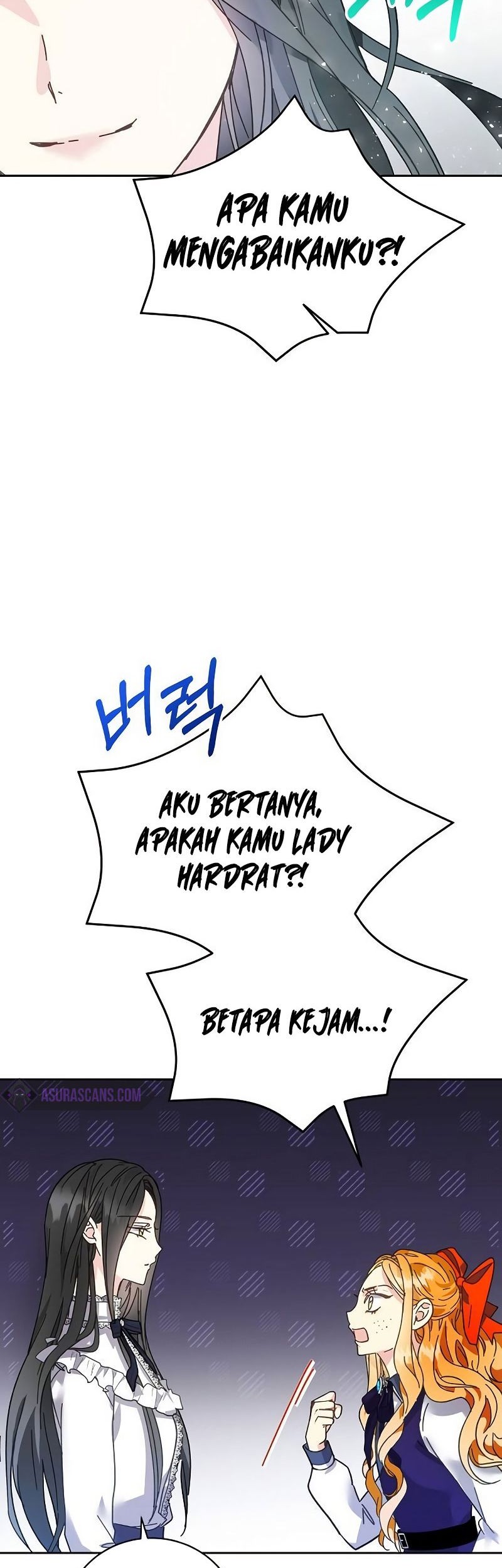 Chapter 1 - halaman 55