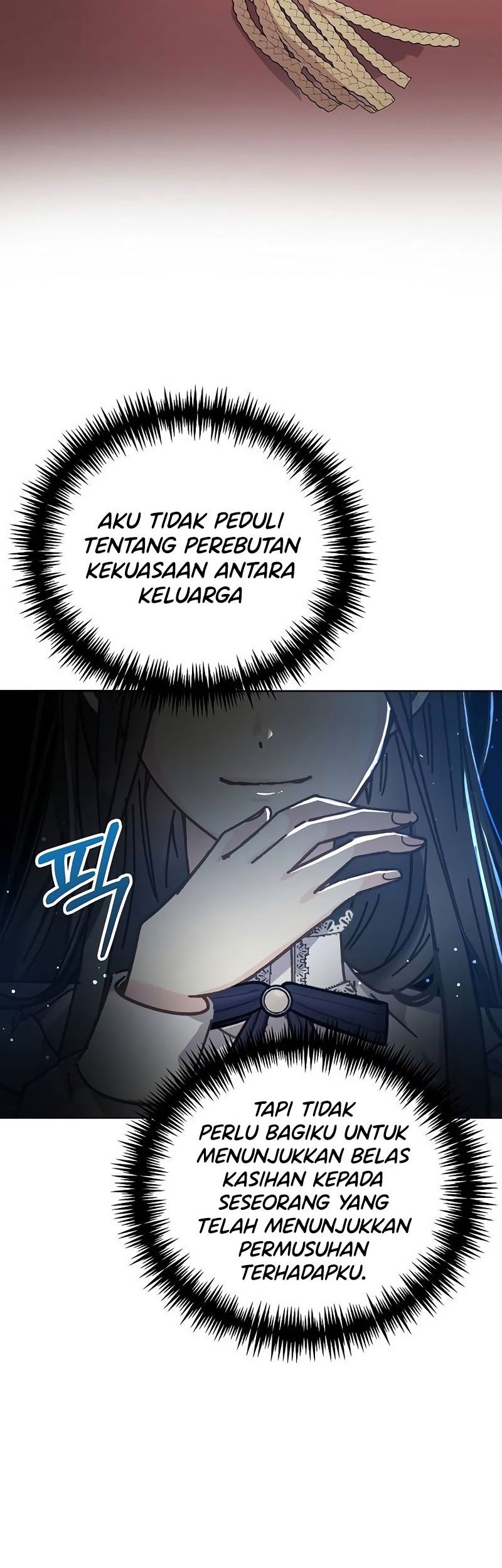 Chapter 1 - halaman 58