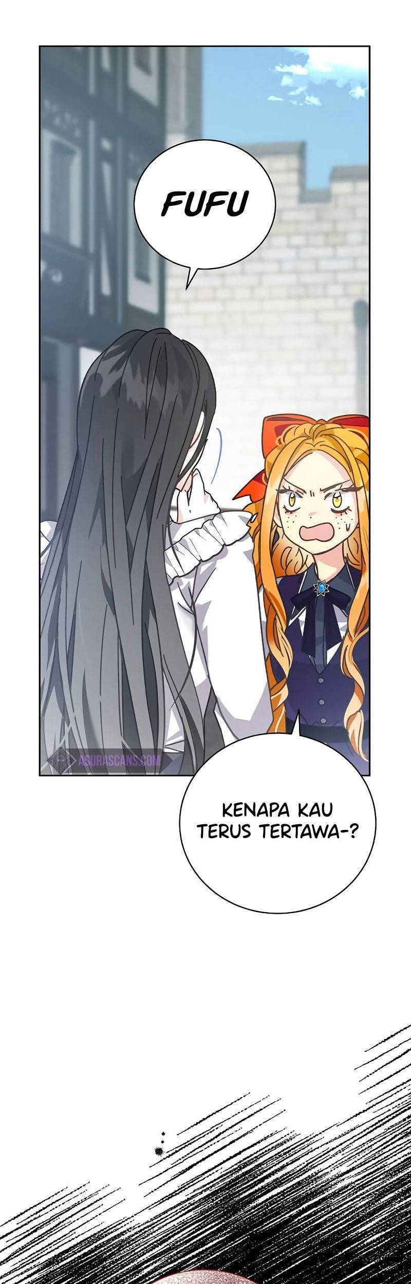 Chapter 1 - halaman 59