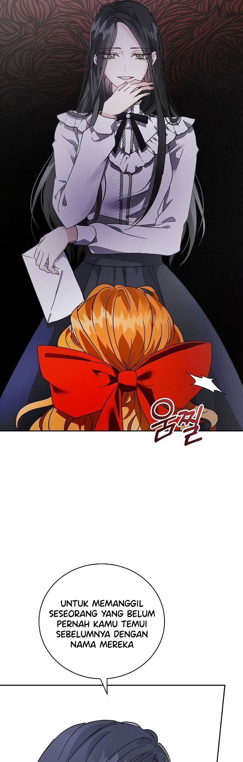 Chapter 1 - halaman 61