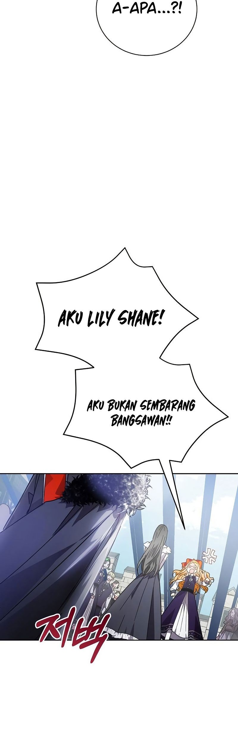 Chapter 1 - halaman 63