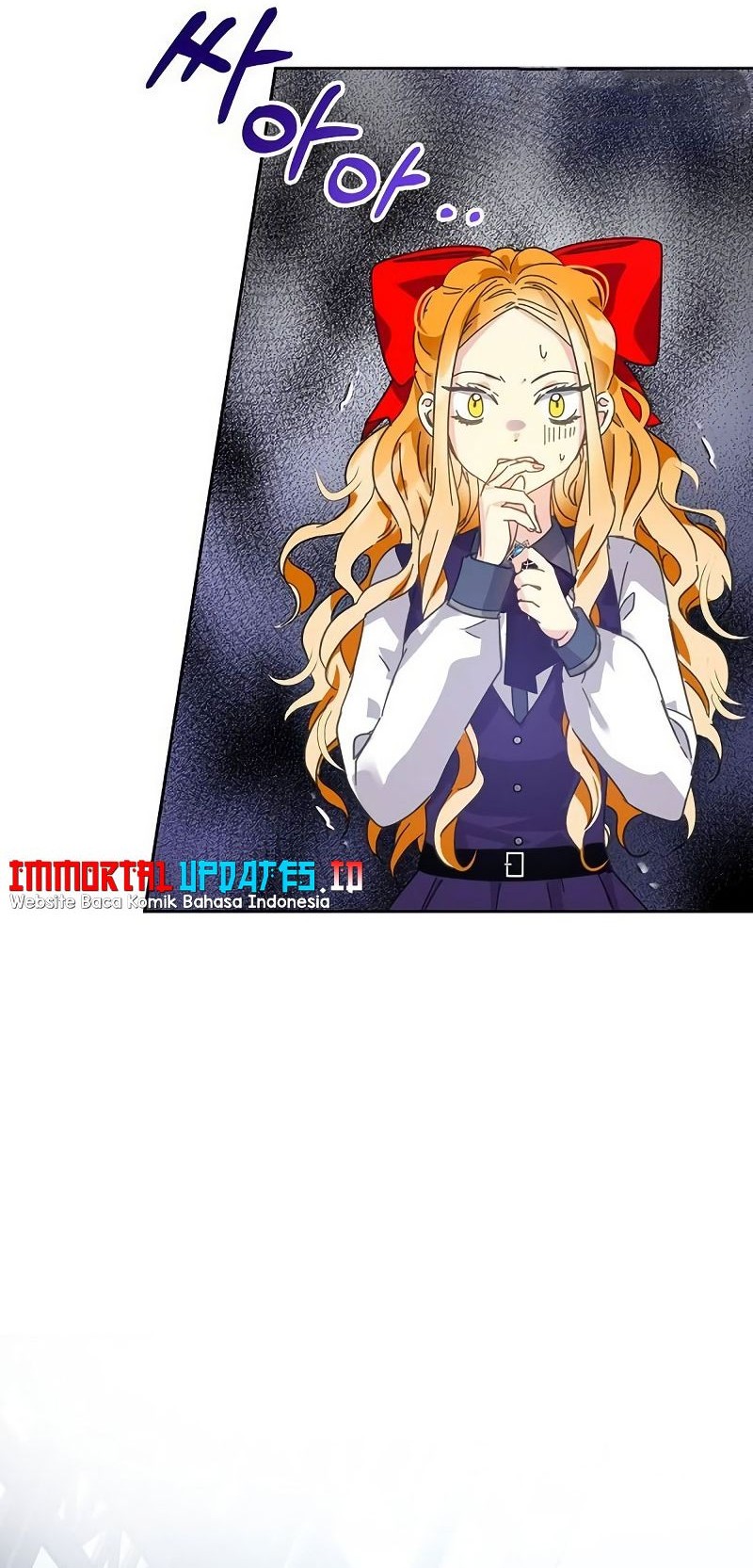 Chapter 1 - halaman 68
