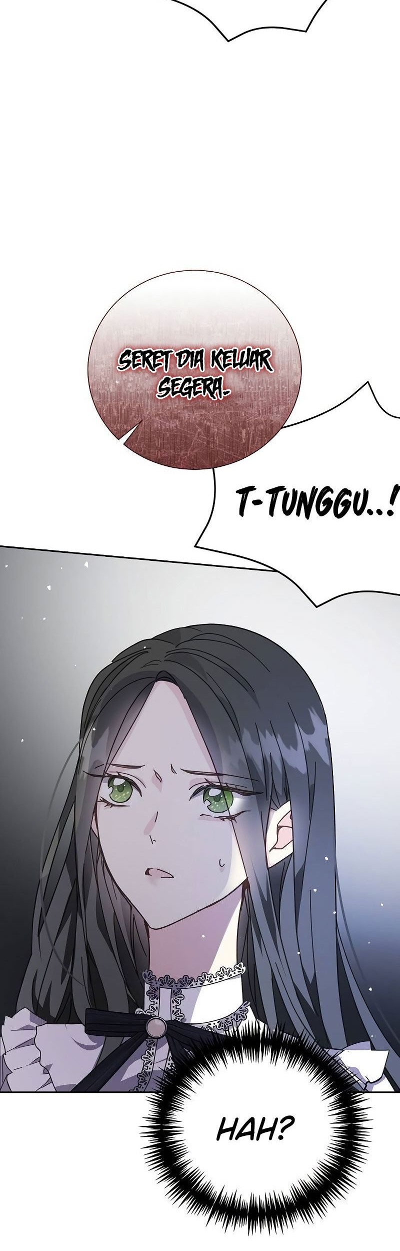Chapter 1 - halaman 70
