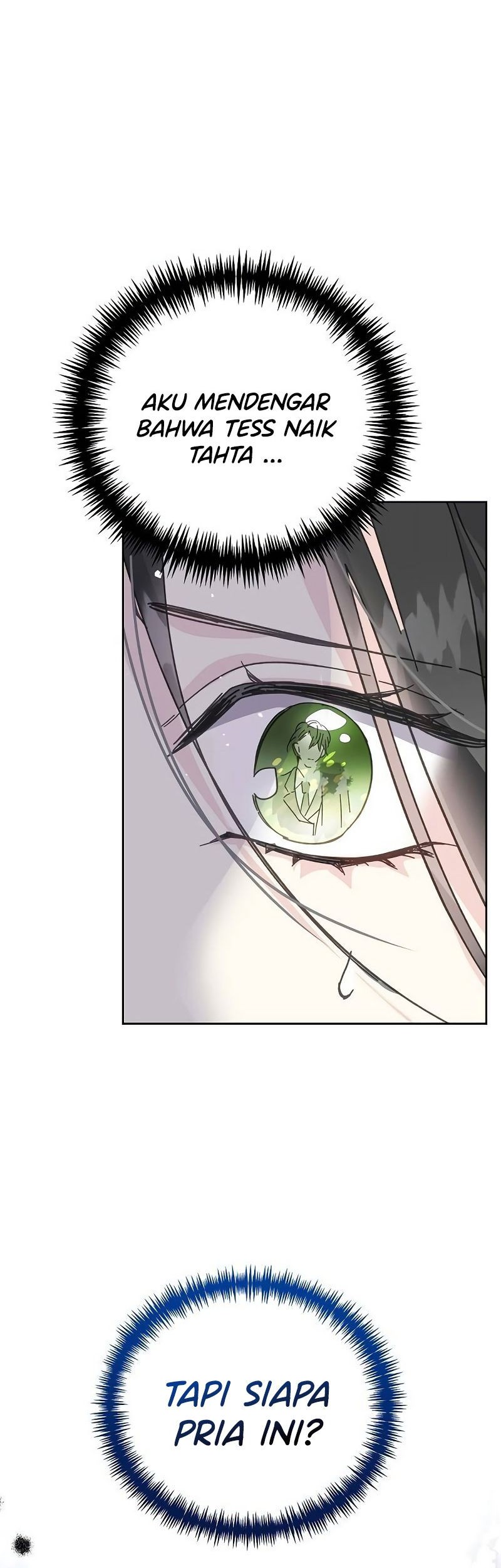 Chapter 1 - halaman 71