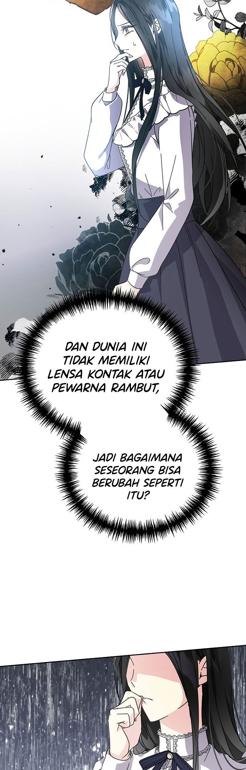 Chapter 2 - halaman 43