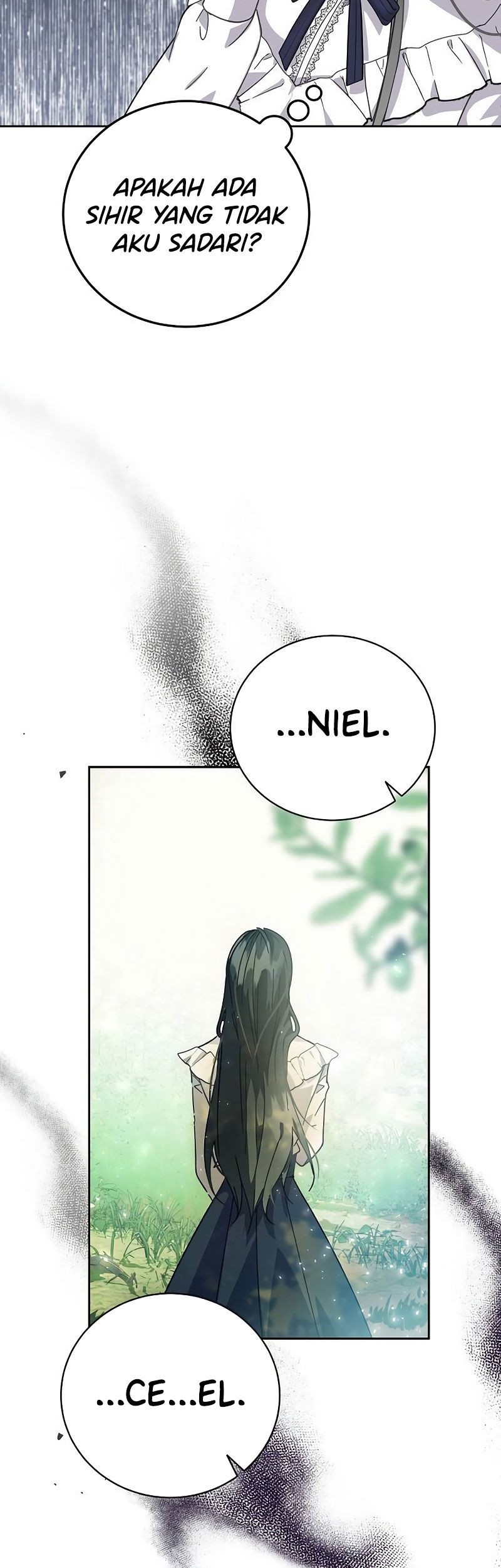 Chapter 2 - halaman 44