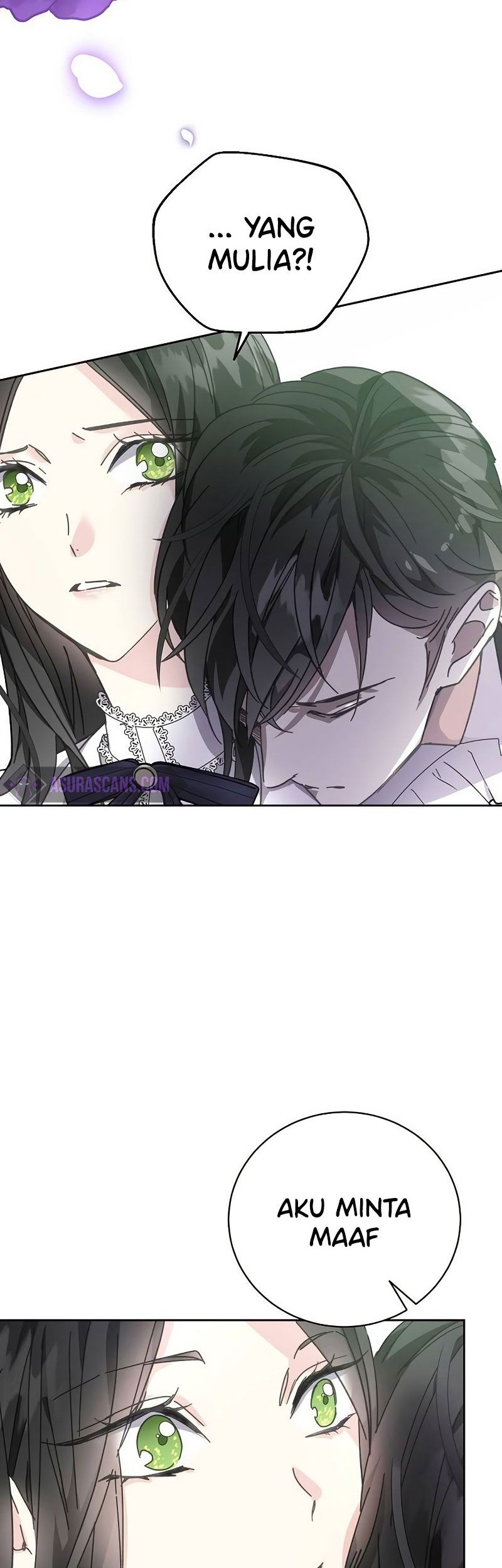 Chapter 2 - halaman 47