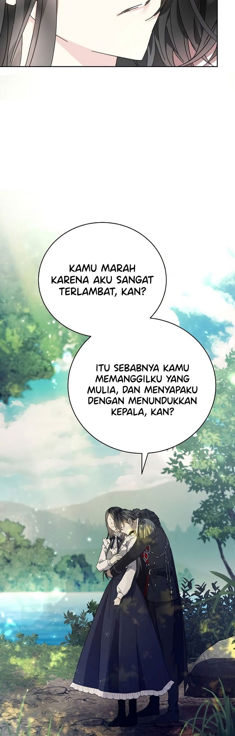 Chapter 2 - halaman 48