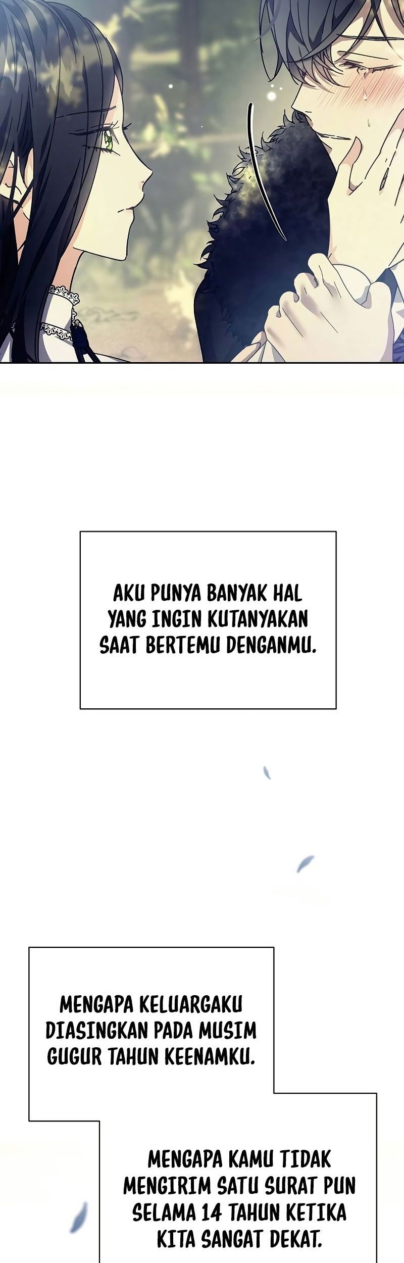 Chapter 2 - halaman 51