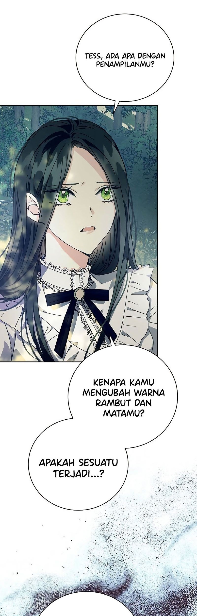 Chapter 2 - halaman 55