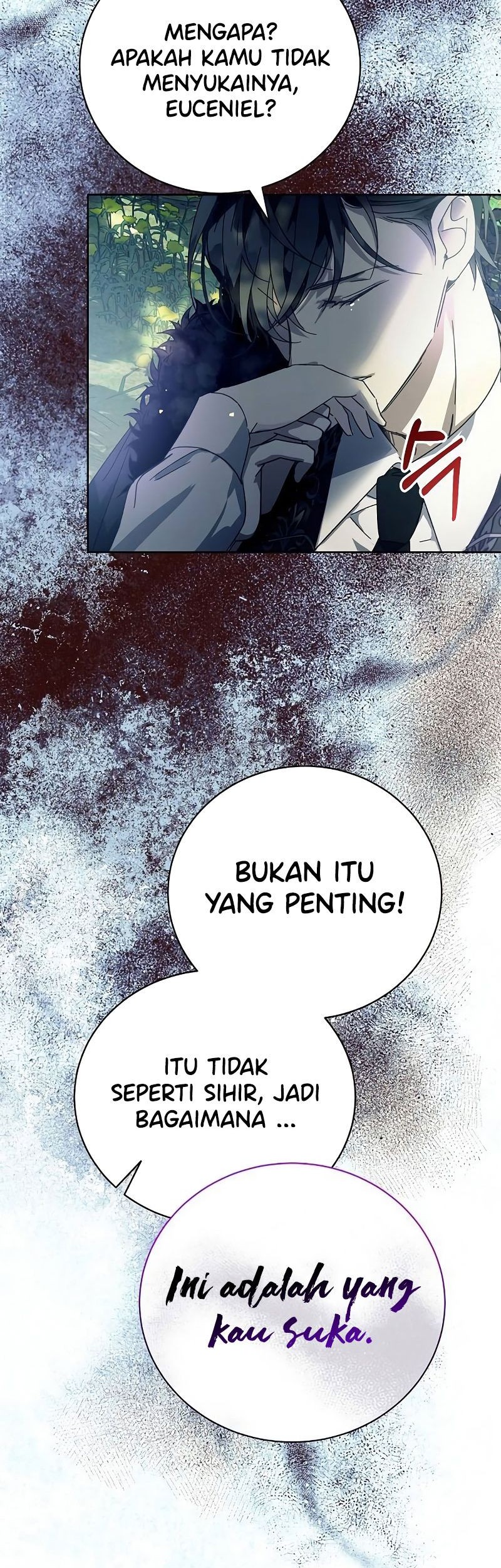 Chapter 2 - halaman 56