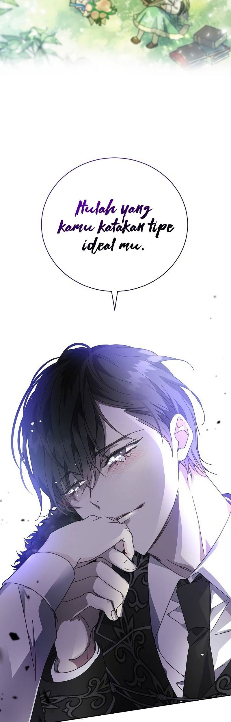 Chapter 2 - halaman 58