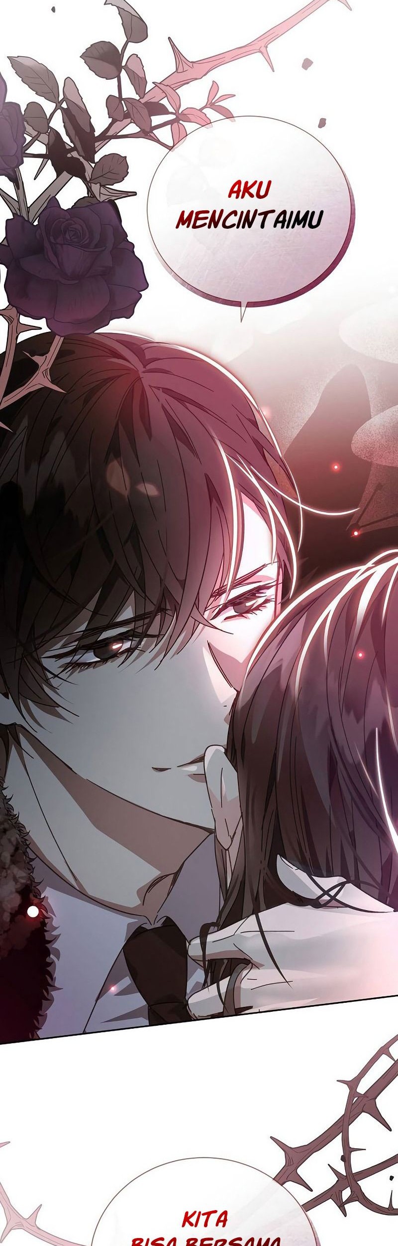 Chapter 2 - halaman 64