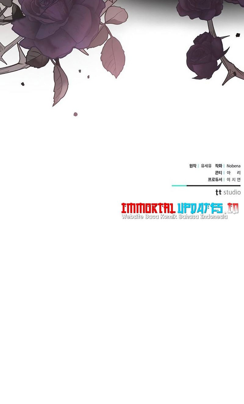 Chapter 2 - halaman 66
