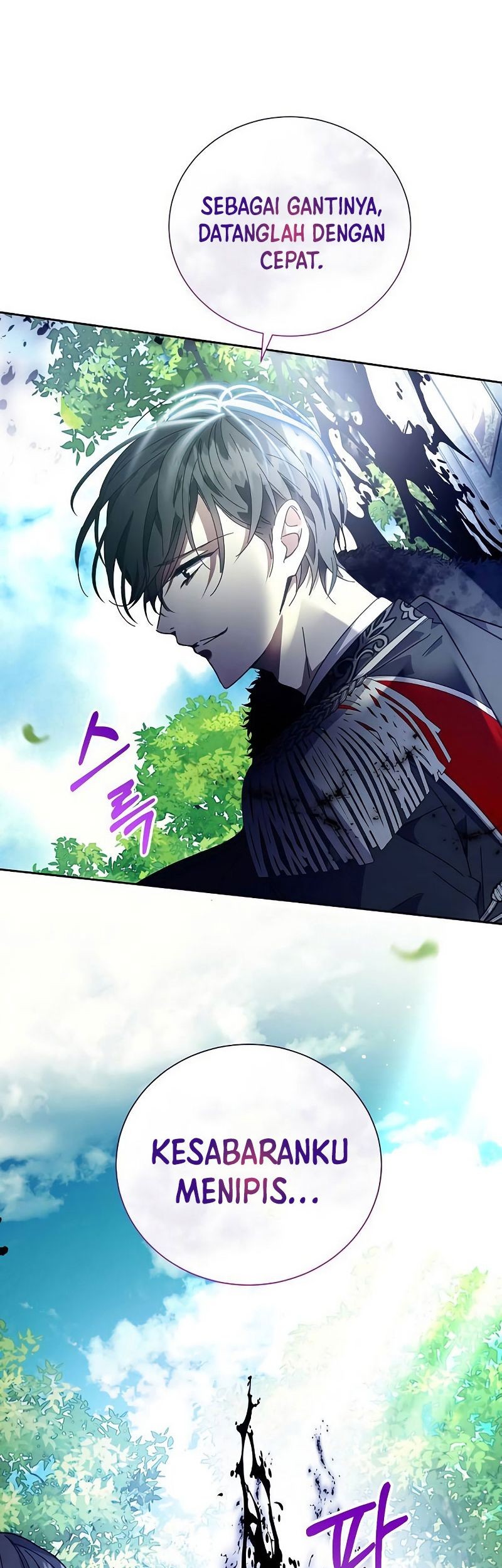 Chapter 3 - halaman 42