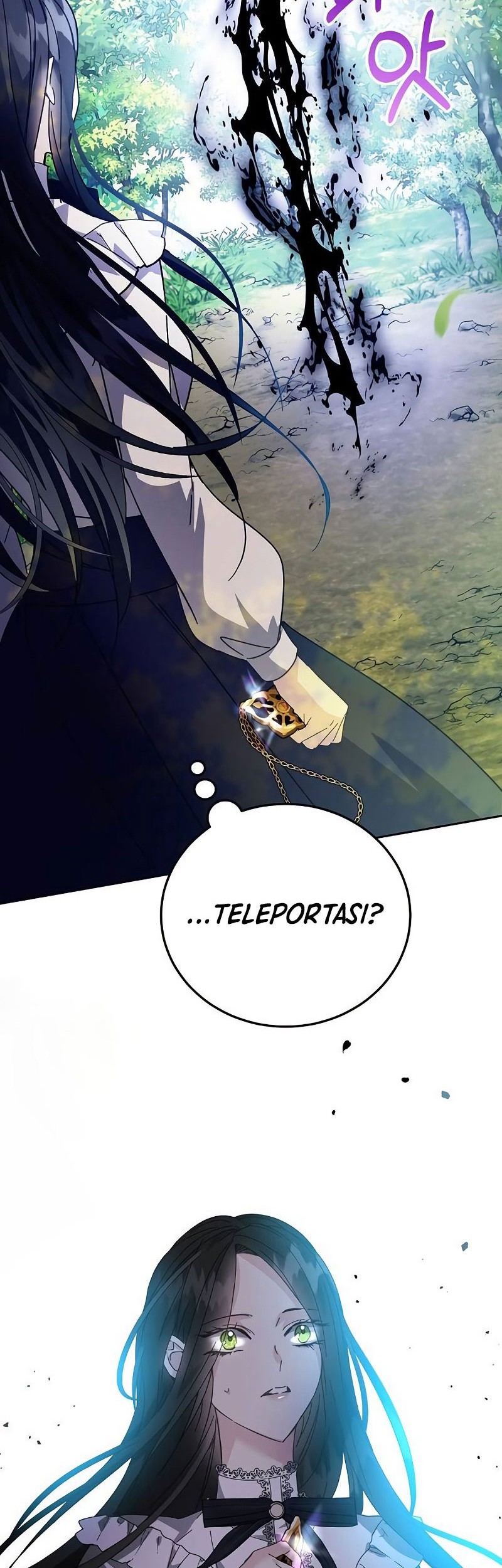 Chapter 3 - halaman 43