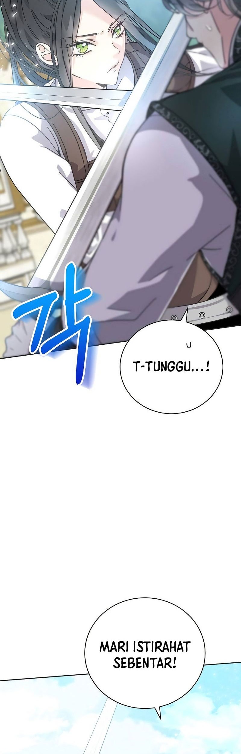 Chapter 3 - halaman 47